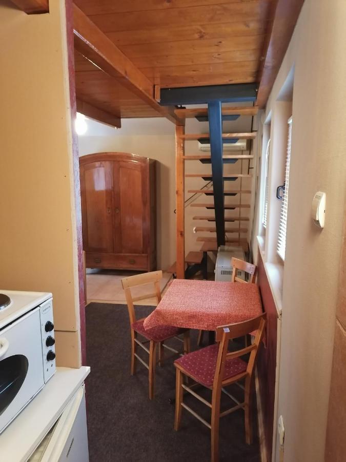 S' Centro - Park Apartments Kraljevo Dış mekan fotoğraf
