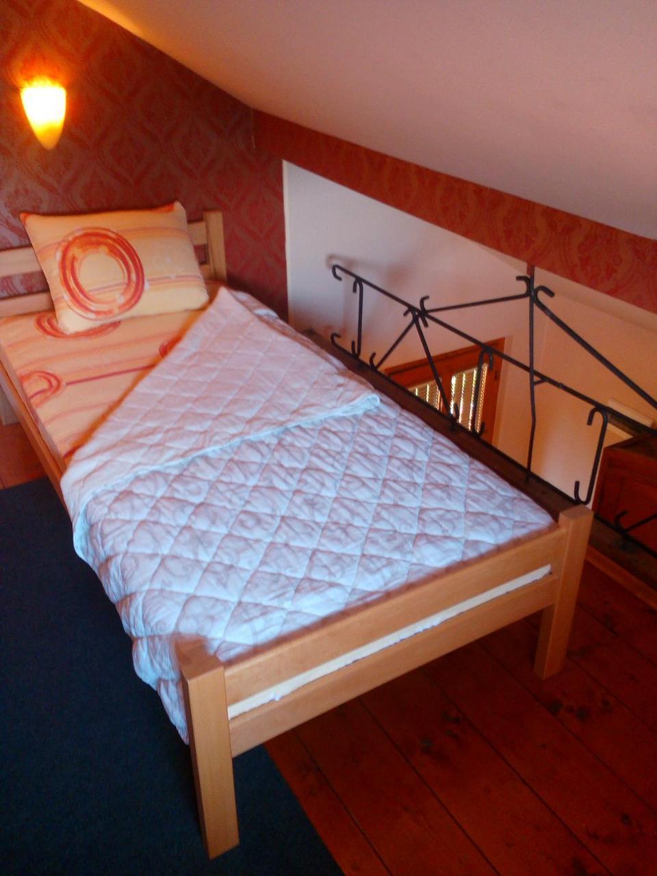 S' Centro - Park Apartments Kraljevo Dış mekan fotoğraf